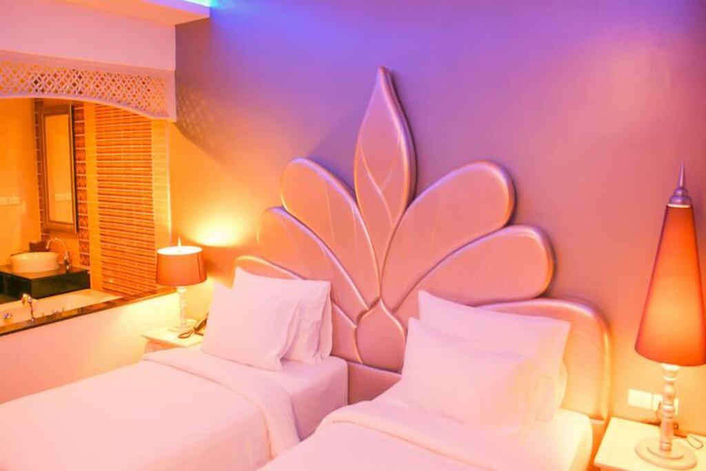 hotel image 10