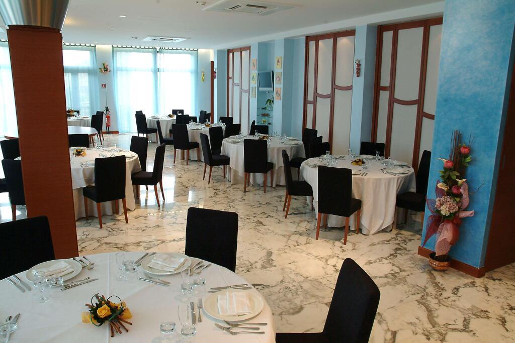 hotel image 25