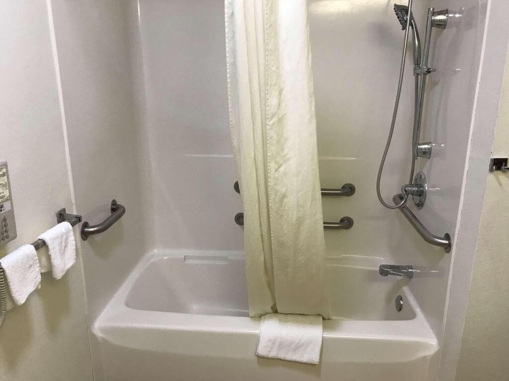 hotel image 21