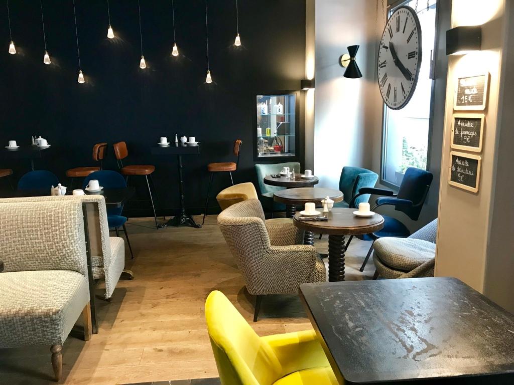 hotel image 28