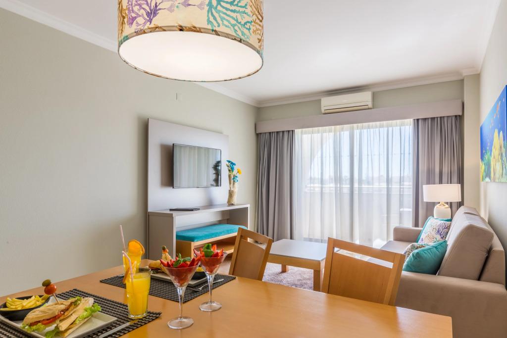 hotel image 16