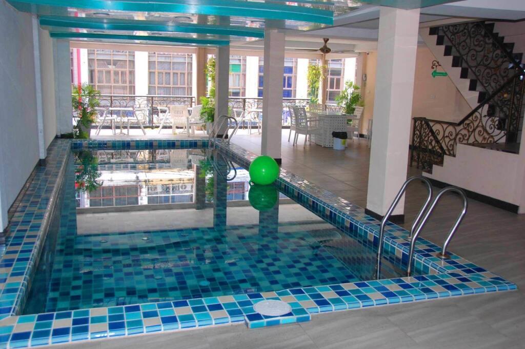hotel image 28