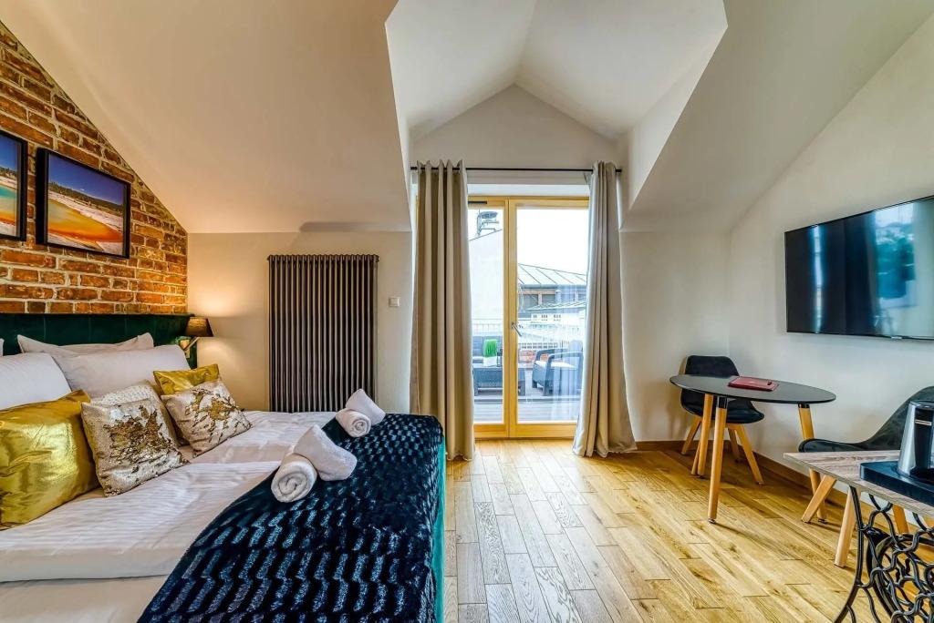 hotel image 28