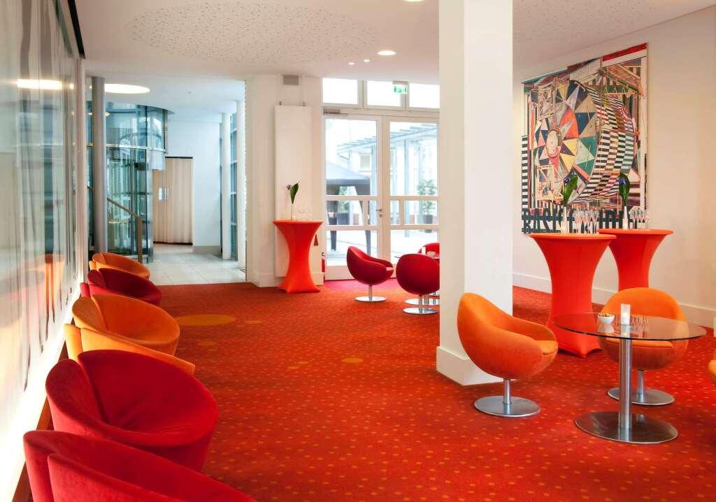 hotel image 9
