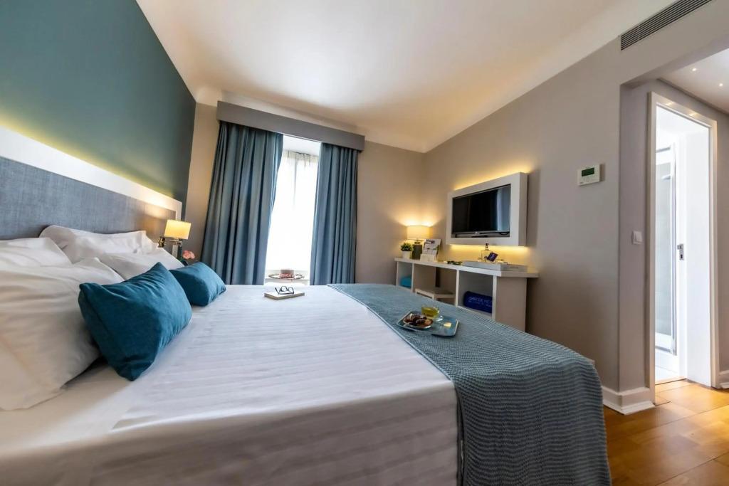 hotel image 33