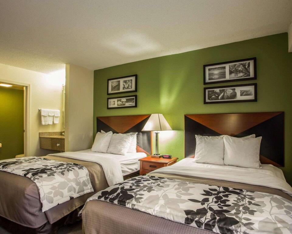 hotel image 17