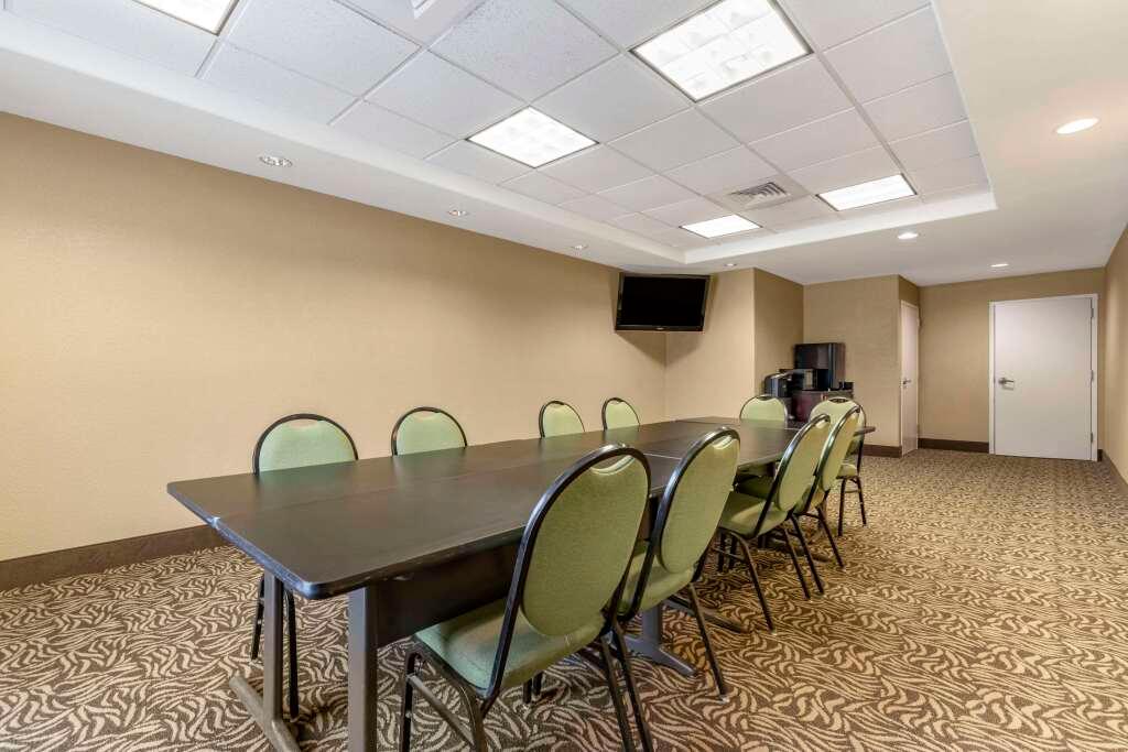 hotel image 21