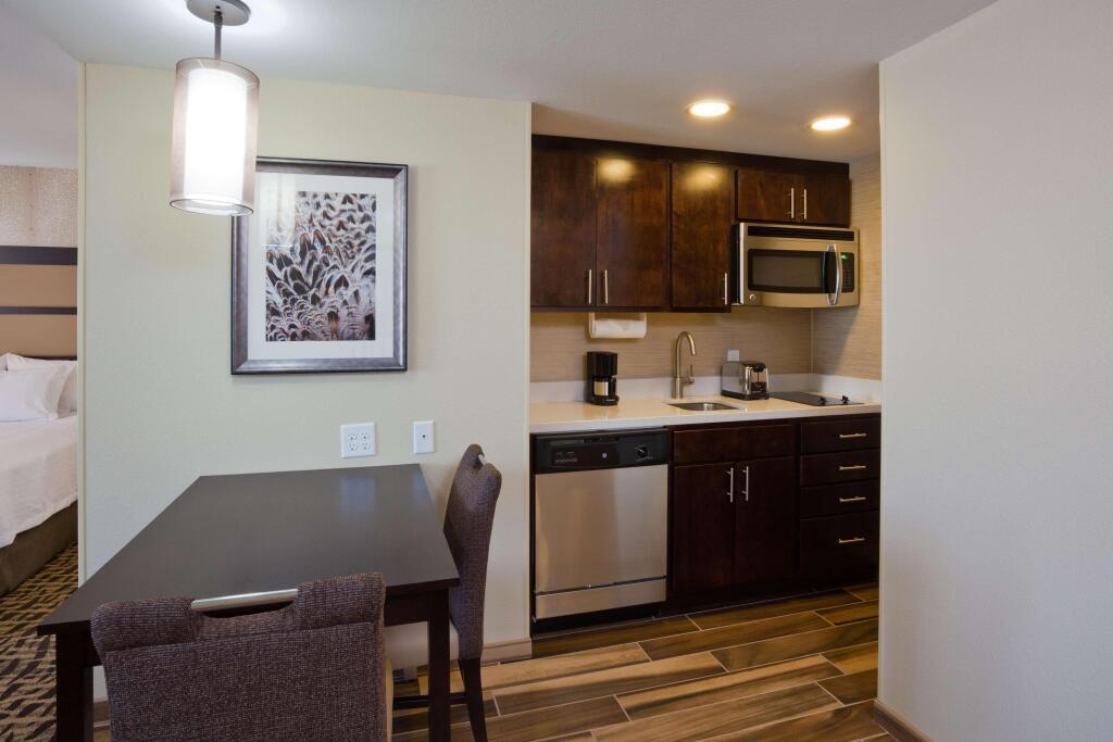 hotel image 20