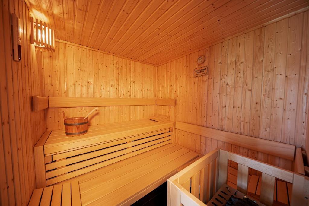 hotel image 24