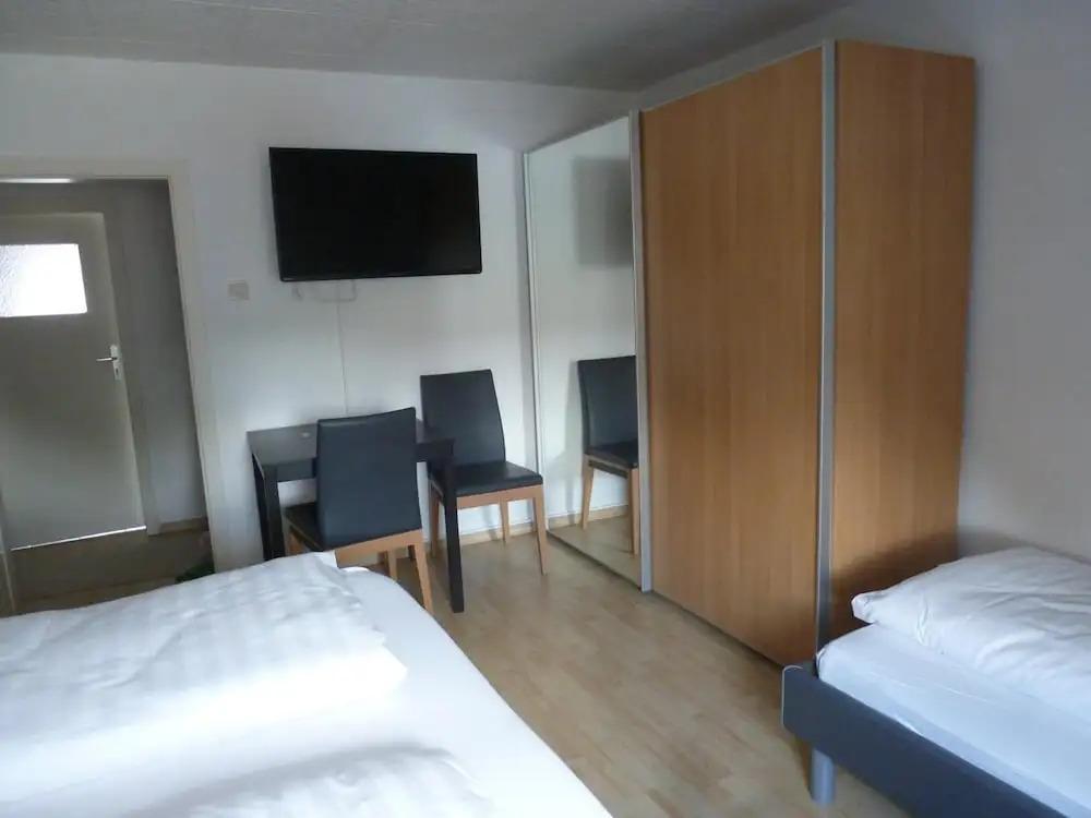 hotel image 40