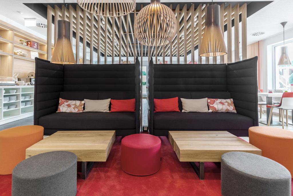 hotel image 21