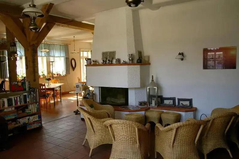 hotel image 21