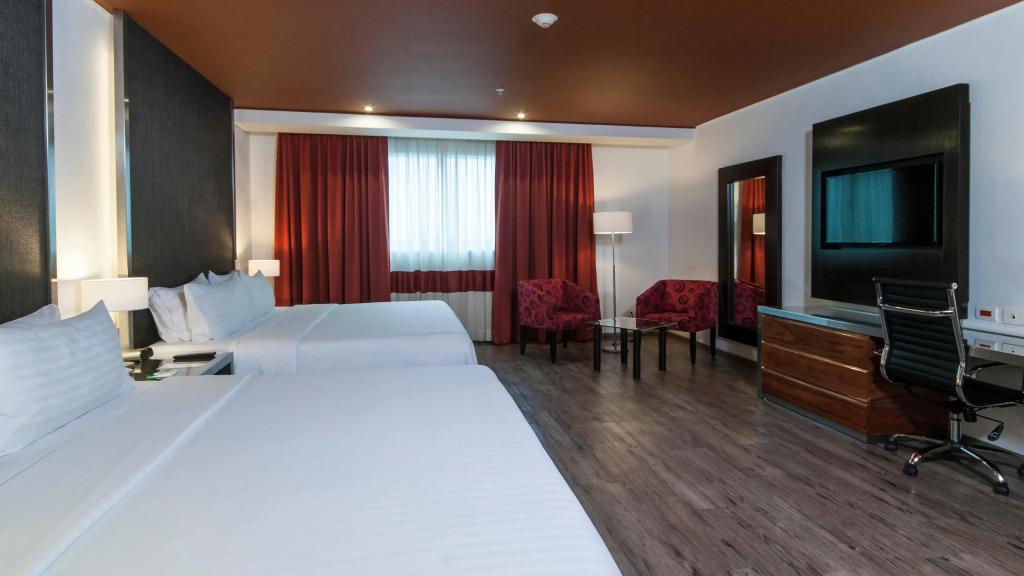 hotel image 9