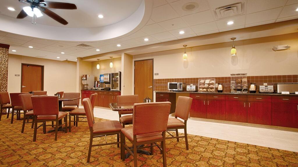 hotel image 18