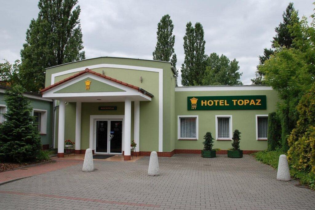hotel image 11