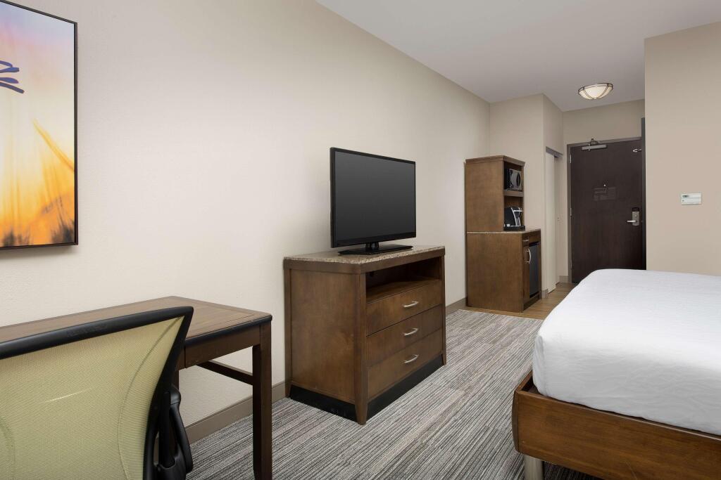 hotel image 18