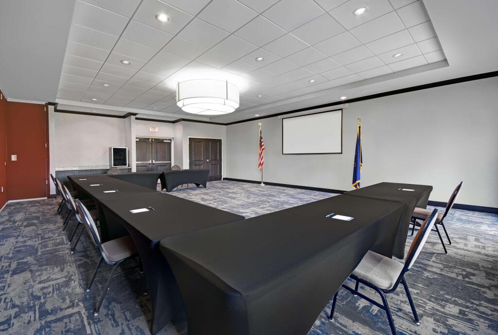 hotel image 24