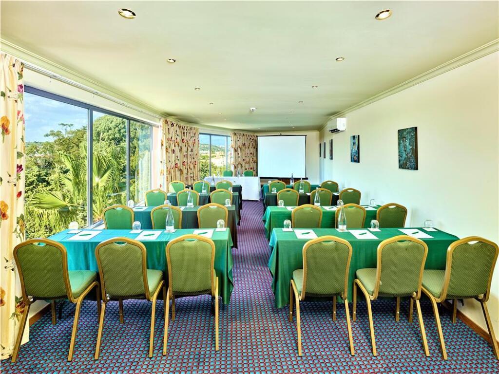 hotel image 31