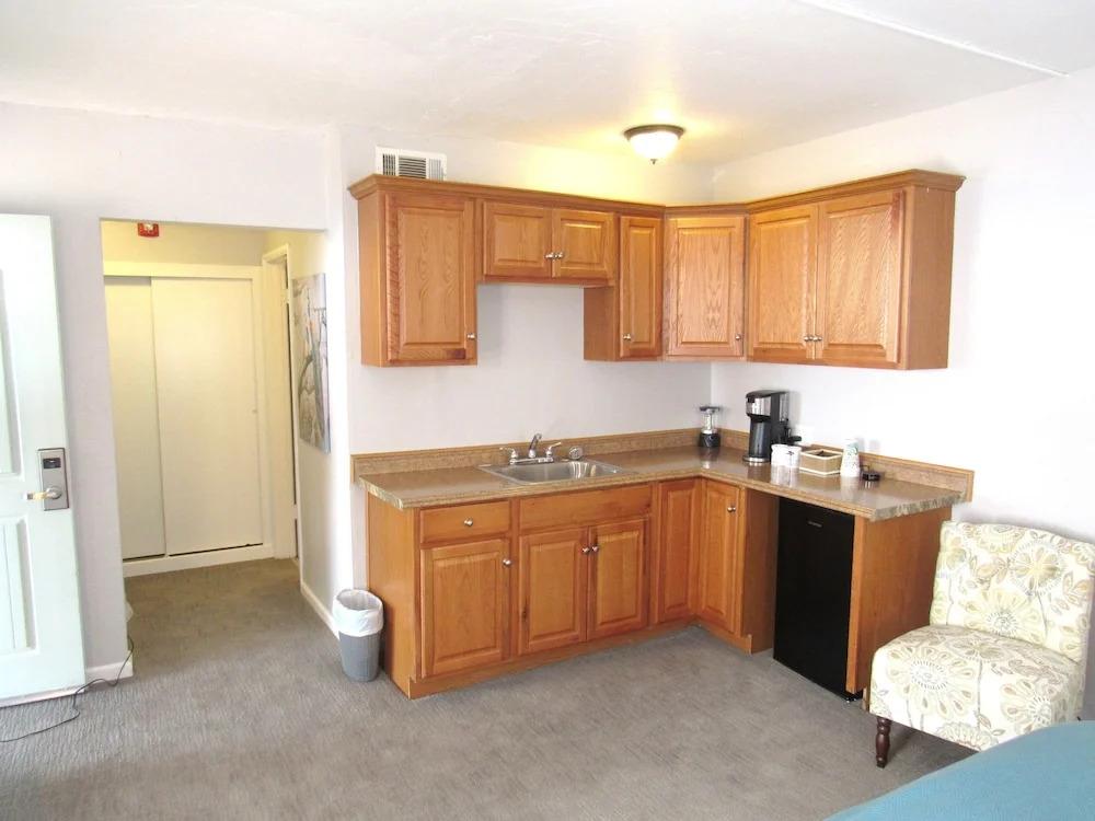 hotel image 34