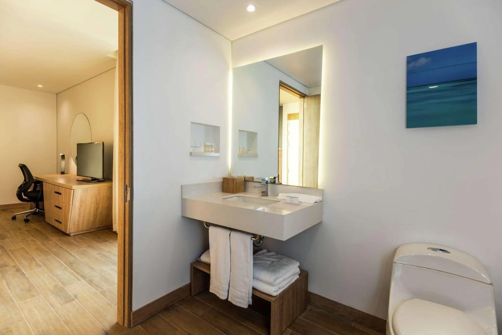 hotel image 38