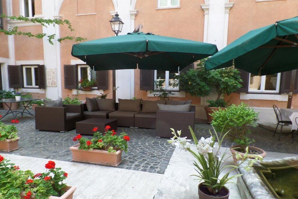 hotel image 7