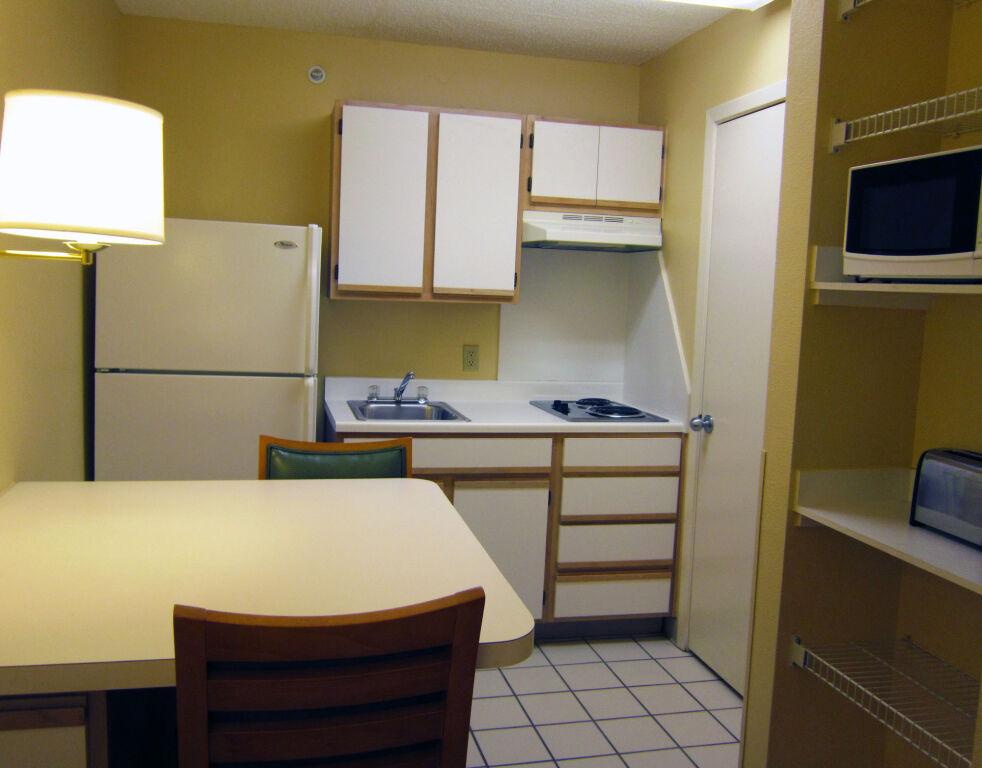 hotel image 29
