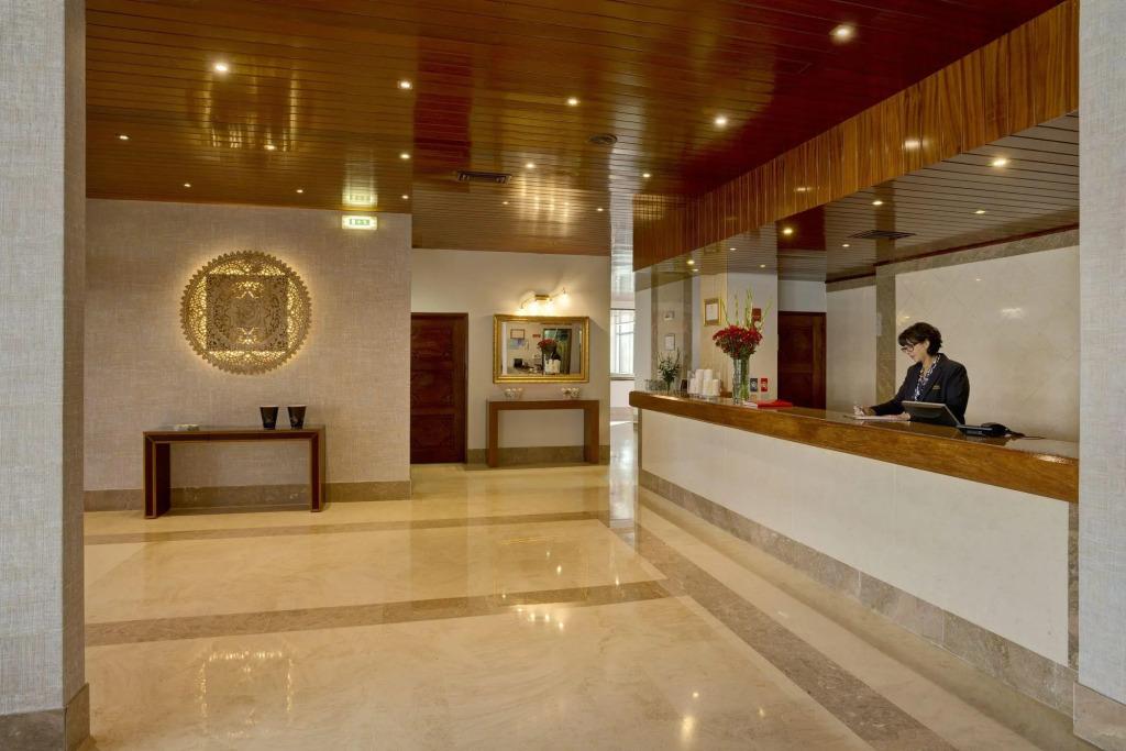hotel image 21