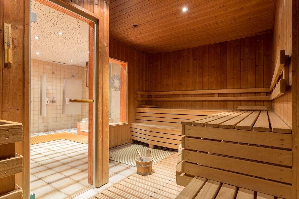 hotel image 35