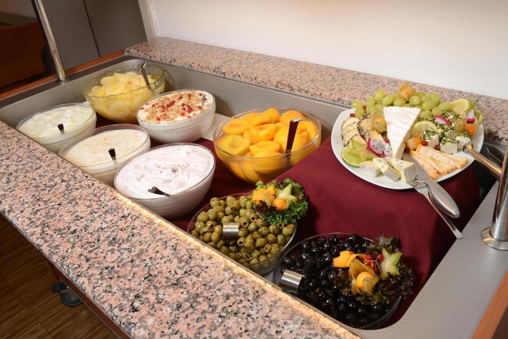 hotel image 11