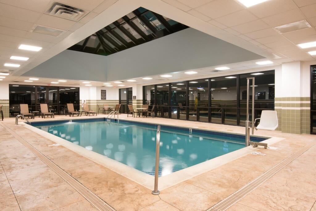 hotel image 24