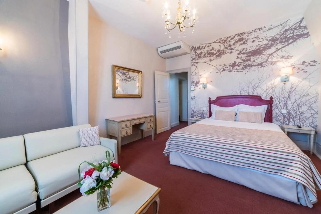 hotel image 29