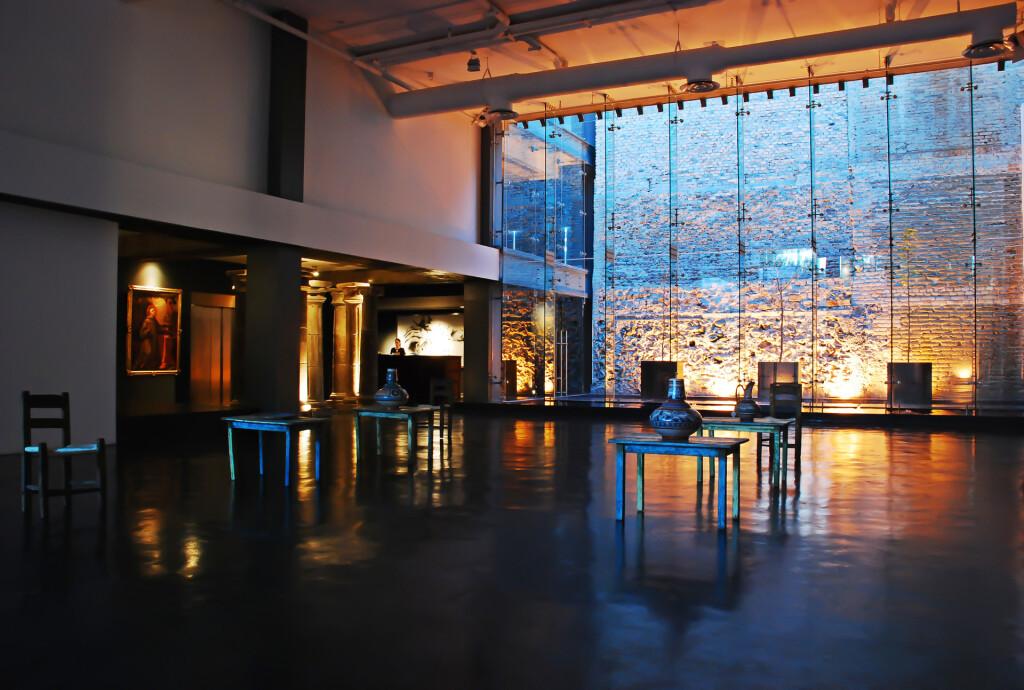 hotel image 28