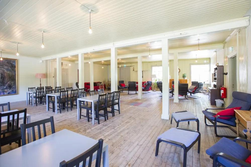 hotel image 19