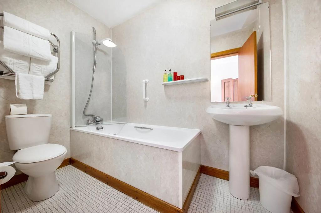 hotel image 40