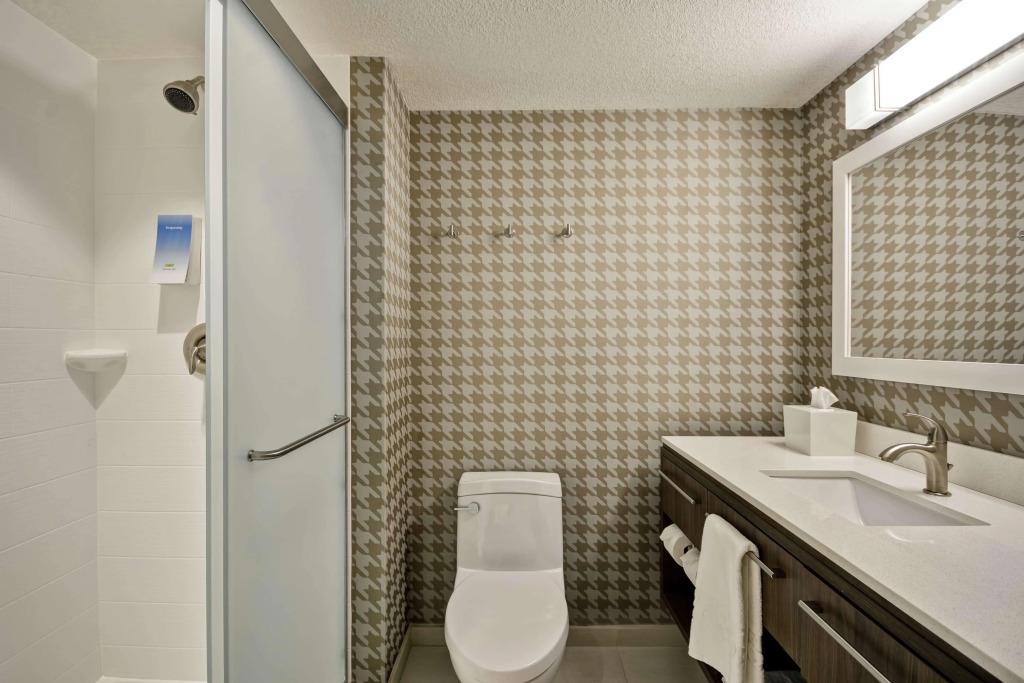 hotel image 27