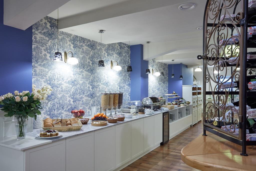 hotel image 31