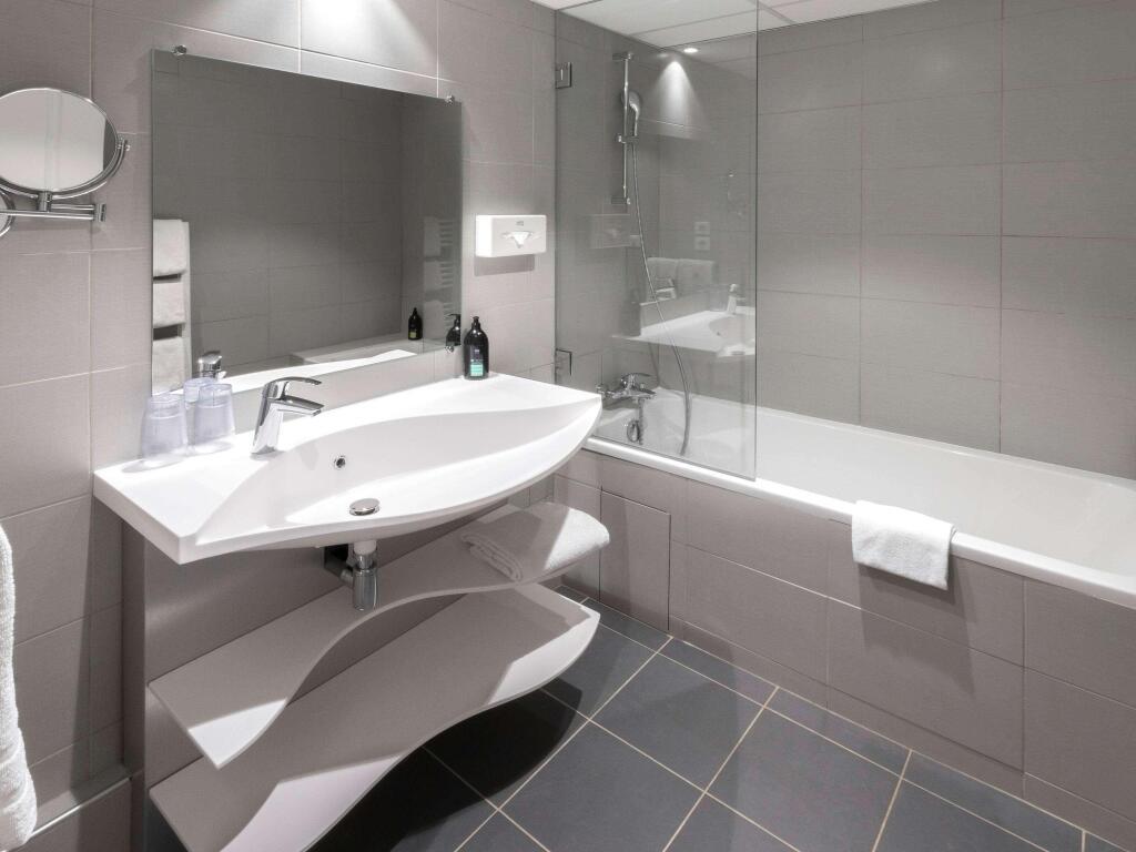 hotel image 29