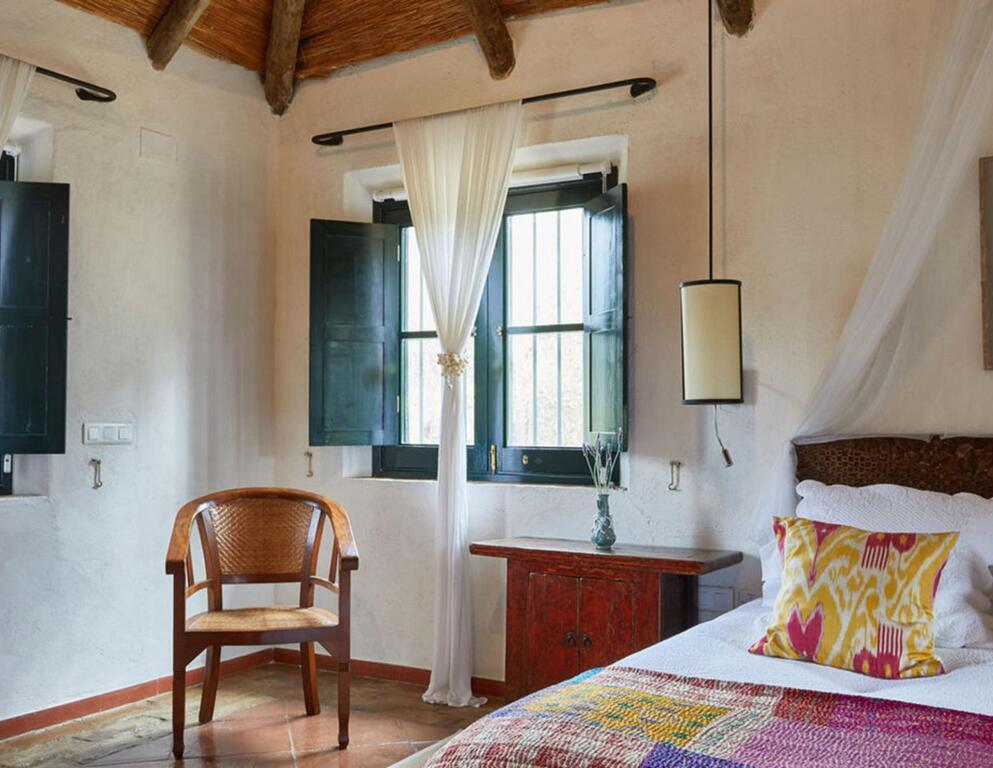 hotel image 19
