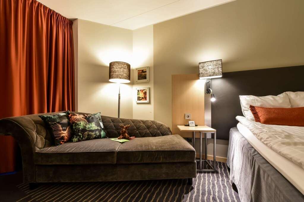 hotel image 14