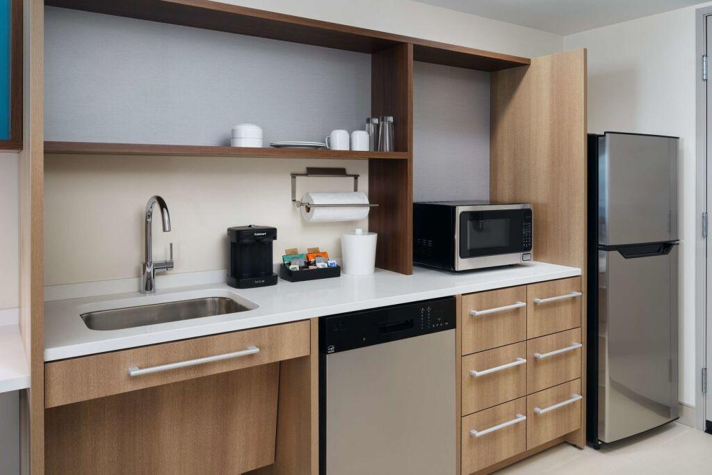 hotel image 12