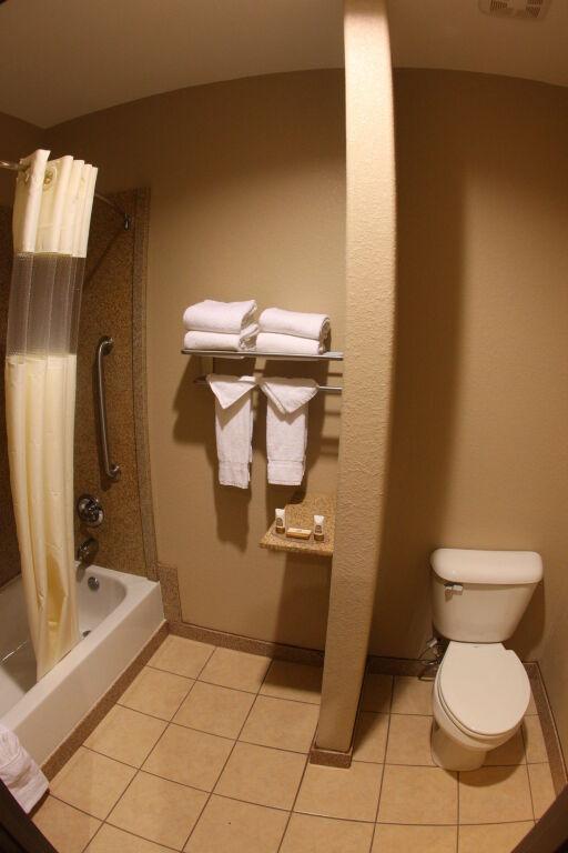 hotel image 9