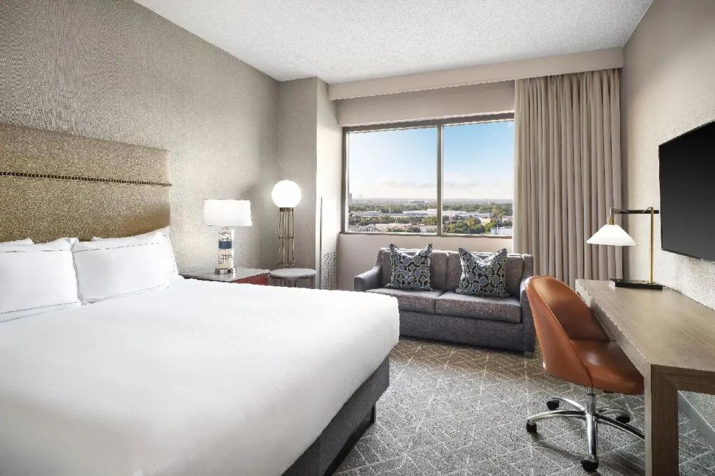 hotel image 19