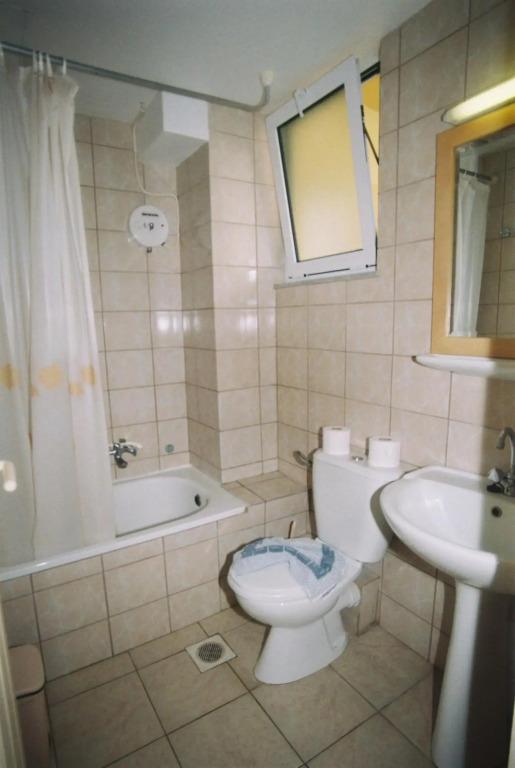 hotel image 27