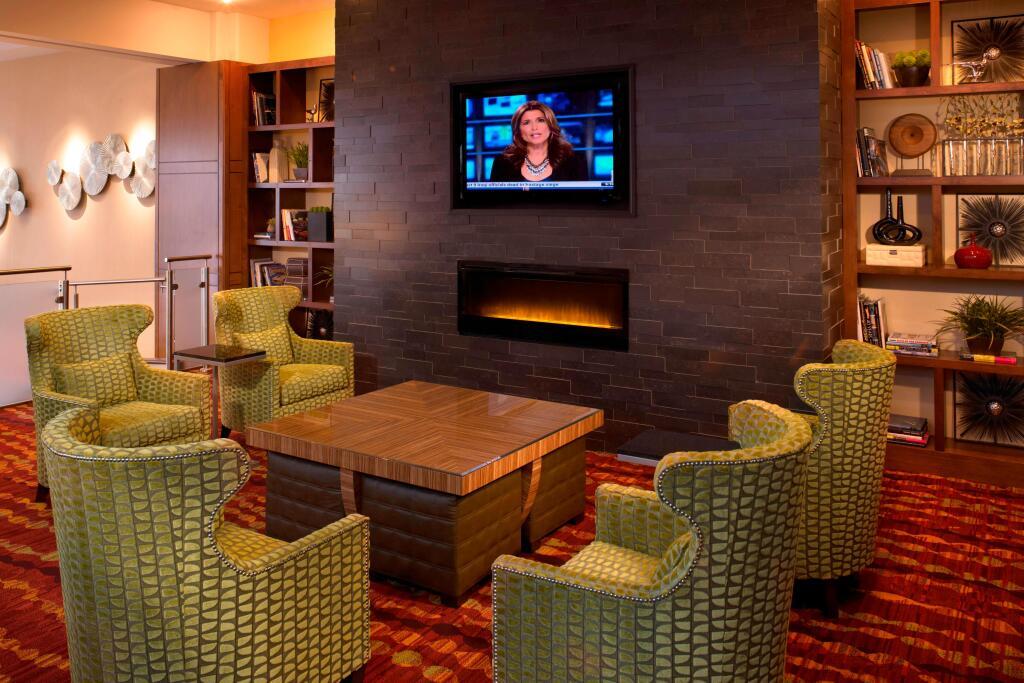 hotel image 13