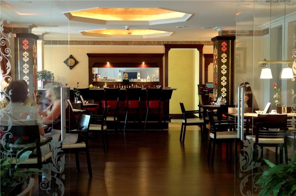 hotel image 14