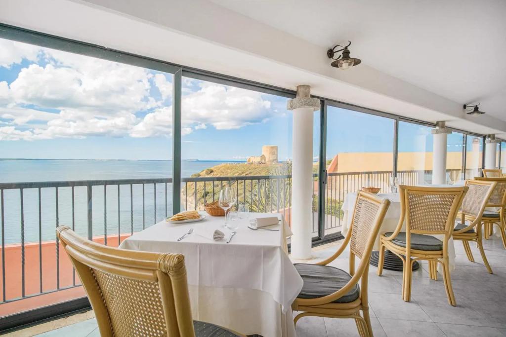 hotel image 21