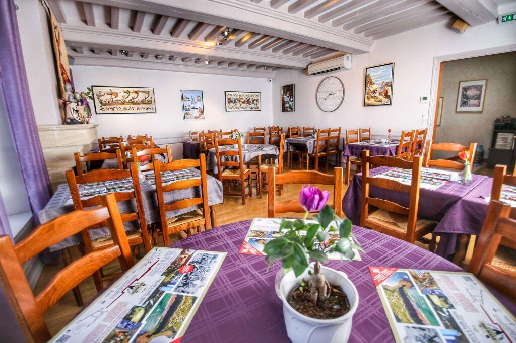 hotel image 12