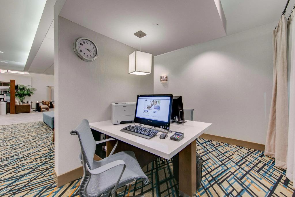 hotel image 17