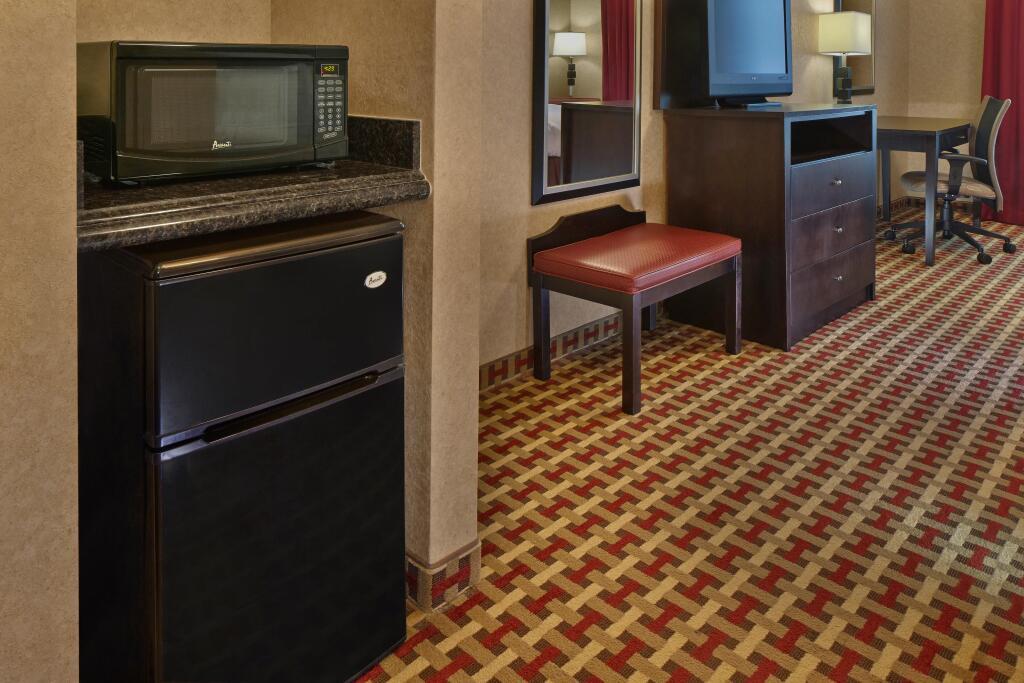 hotel image 17