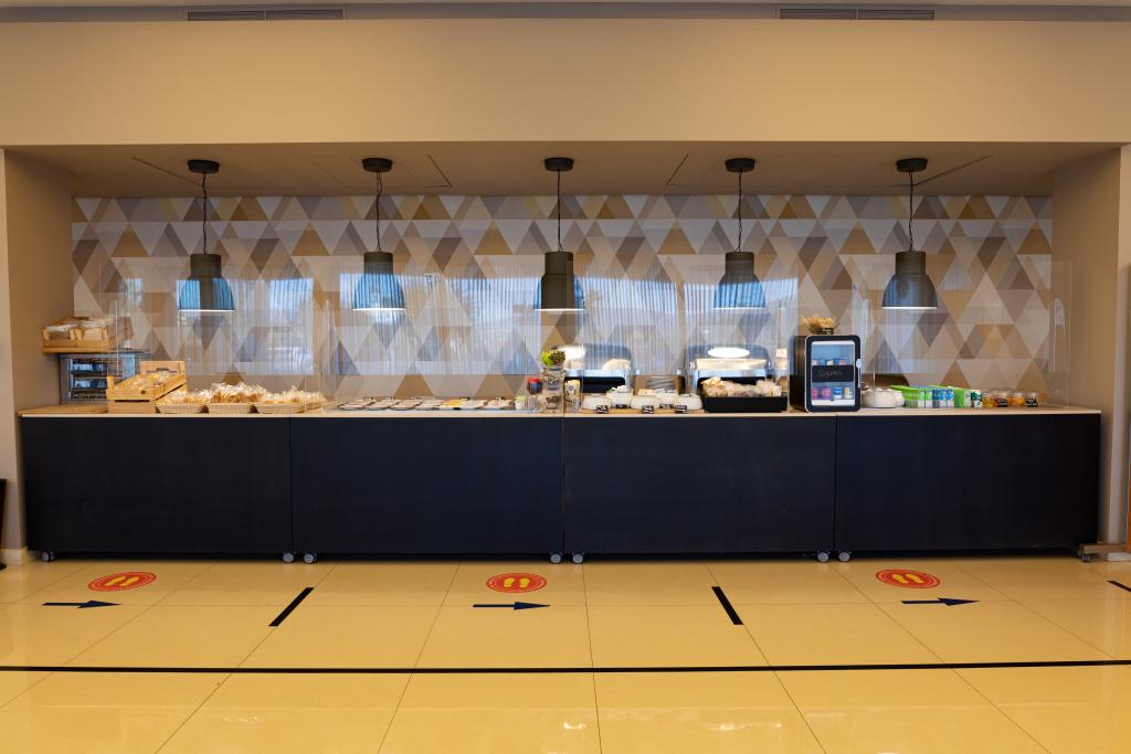 hotel image 23